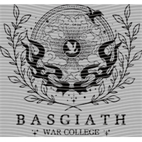 Animal Text Series-AT 2059